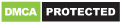DMCA chứng thực Nhà cái 39bet wvip