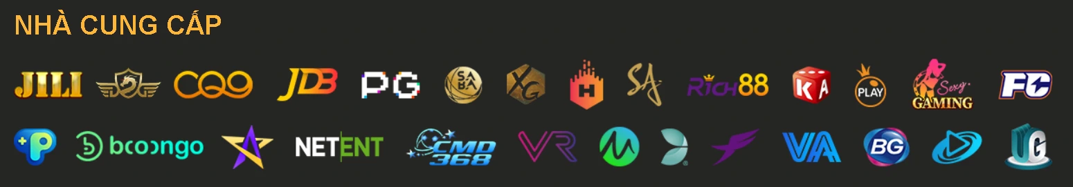 Nhà phát triển app game cho 39betwvip