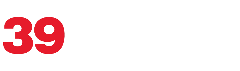 39betwvip